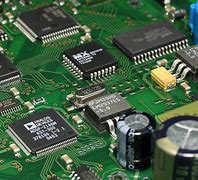 Image result for Print Circuit Board