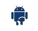 Image result for Android 12 Factory Reset