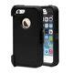 Image result for iPhone 5 5S SE Case Ulak Slim Fit