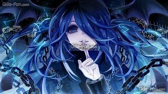 Image result for Sad Dark Alone Vampire Men Gothic Wallpaper