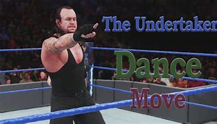 Image result for Undertaker Moves