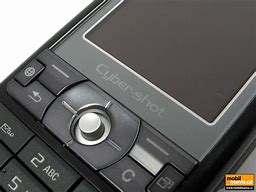 Image result for Sony K800