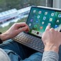 Image result for iPad SE 2019