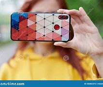 Image result for iPhone 2 Cameras Down