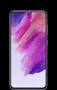 Image result for Galaxy S21 Fe Wallpaper