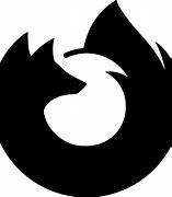 Image result for What Is Mozilla Firefox