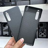 Image result for Sony Xperia 10V Drop Proof Phone Case