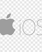 Image result for Apple Logo Download