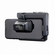 Image result for Pictar Pro Smartphone Camera Grip