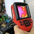 Image result for Thermal Imager