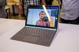 Image result for Apple Surface Pro