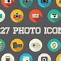Image result for Camera Icon Download