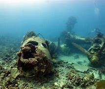 Image result for Diving Trip to Truk Lagoon