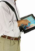 Image result for iPad Pro Carry Case