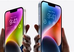 Image result for Apple iPhone Use