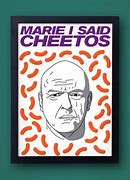 Image result for Marie and the Purple Theme Breaking Bad