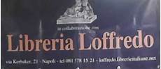 libreria guida portalba dopo guida a alba chiude anche la libreria loffredo libreria guida portalba dopo guida a alba chiude anche la libreria loffredo