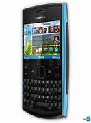 Image result for Nokia X2 Od