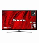 Image result for Hisense 65-Inch 4K UHD Smart TV