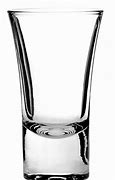 Image result for Shooter Shot Glass