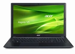 Image result for Acer V5 Series Zqk