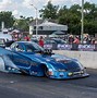 Image result for Look at Drag Racing