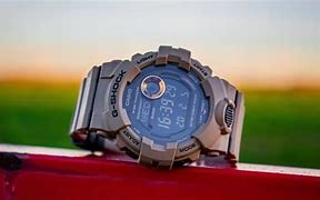 Image result for Touch Screen Digital Watch