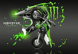Image result for Motocross Monster Energy Wallpaper HD
