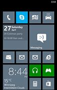 Image result for Windows Phone App List