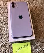 Image result for Purple iPhone 11 Pro Max