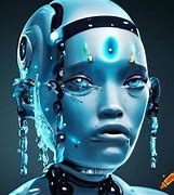 Image result for Robot Puto
