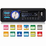 Image result for Best Bluetooth Car Stereo