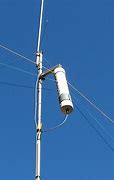 Image result for Multi Band HF Mobile Antenna