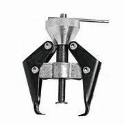 Image result for Battery Puller Fork Lift Drain Hydraulic