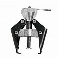 Image result for Battery Powered Panel Puller