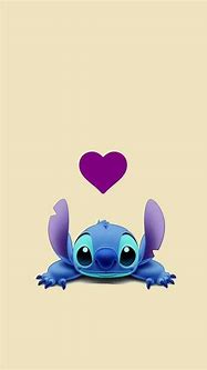 Image result for Foto of Stitch iPhone