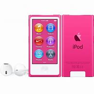 Image result for iPod Nano 8G