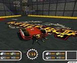 Image result for BattleBots Lucky