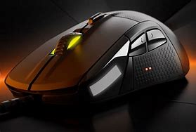 Image result for Best PC Gaming Mouse