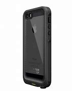 Image result for LifeProof Canada