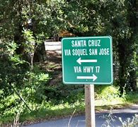 Image result for 1209 Soquel Ave., Santa Cruz, CA 95062 United States