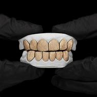 Image result for Rose Gold Grill