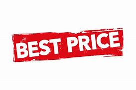 Image result for Best Price Slogan