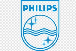 Image result for Philips Music Logo