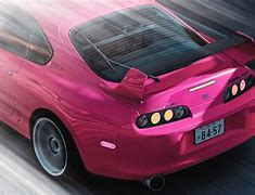 Image result for Supra 70 Initial D