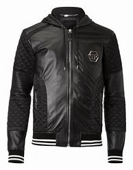 Image result for Men's Philipp Plein Jackets