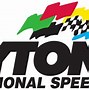 Image result for Daytona Speedway Events