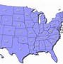 Image result for Us Top 30 Universities