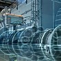 Image result for Airframe Digital Twin