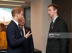Image result for Prince Harry in Argentina